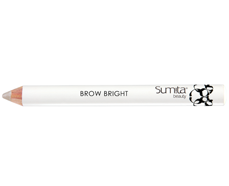 Sumita Beauty Brow Glow