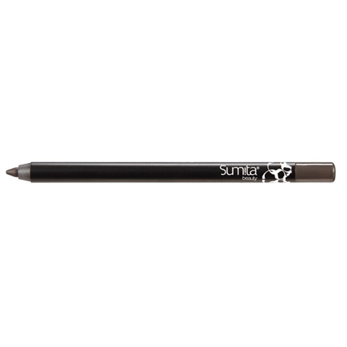 Sumita Beauty Color Contrast Pencil