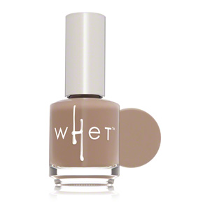wHet Nail Lacquer