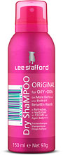 Lee Stafford Original Dry Shampoo