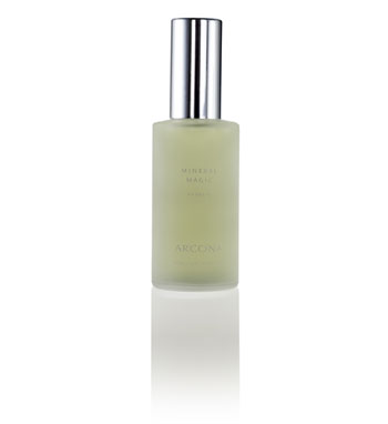 Arcona Mineral Magic