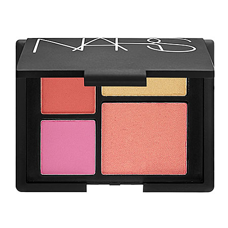 Nars Foreplay