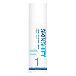 Skin Shift Antioxidant Cleanser Formula 112