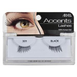 Ardell Accent Lashes #301