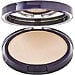 Cover Girl Olay Pressed Powder