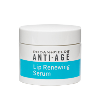 Rodan +Fields Anti-Age Lip Renewing Serum