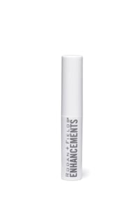 Rodan + Fields Enhancements Lip Micro-Dermabrasion