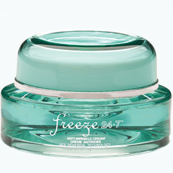 Freeze 24-7 Instant Targeted Wrinkle Treatment