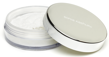 Sonia Kashuk Brightening Powder