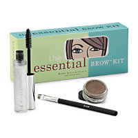 Bare Escentuals Essential Brow Kit