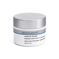 Bare Escentuals Moisture Defense Antioxidant Comfort Creme