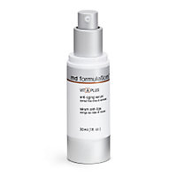 Bare Escentuals Vit-A-Plus Intensive Anti-Aging Serum