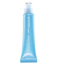 Biotherm Aquasource Eye Perfection