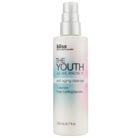 Bliss The Youth As We Know It Anti-Aging Moisture Lotion SPF 30