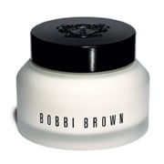 Bobbi Brown Hydrating Gel Cream