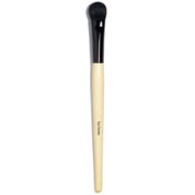 Bobbi Brown Eye Sweep Brush