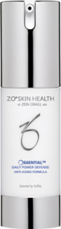 Zo Skin Health  Ossential Daily Power Defense