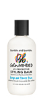Bumble and bumble Color Minded UV Protective Styling Balm