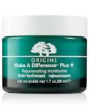 Origins Make A Difference Plus +
