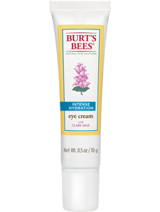 Burt's Bees Intense Hydration Eye Cream