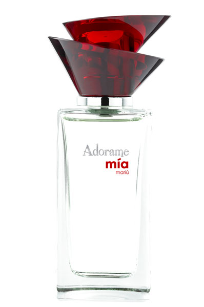 mia mariu Adorame Eau de Parfum
