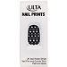 Ulta Nail Prints