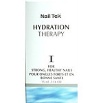 Nail Tek Hydration Therapy I for Strong, Healthy Nails