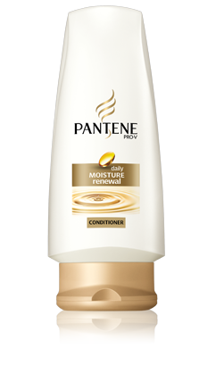 Pantene Pro-V Moisture Renewal Conditioner