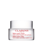 Clarins Multi-Active Day Early Wrinkle Correction Cream