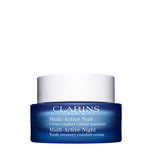 Clarins Multi-Active Night Youth Recovery Comfort Cream