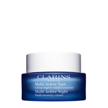 Clarins Multi-Active Night Youth Recovery Cream