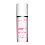 Clarins Bright Plus HP Intensive Brightening Smoothing Serum