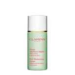 Clarins Truly Matte Pure Minimizing Serum