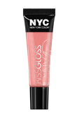 New York Color Kiss Gloss