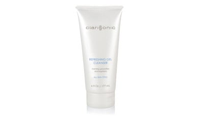 Clarisonic Refreshing Gel Cleanser