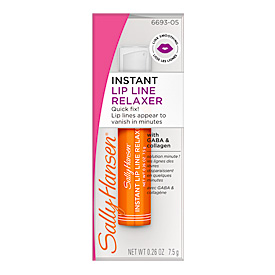 Sally Hansen Instant Lip Line Relaxer