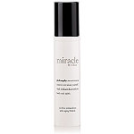 Philosophy Miracle Worker Lightweight Lotion