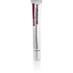 Dermalogica Age Smart Multivitamin Power Serum