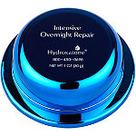 Hydroxatone Intensive Overnight Repair