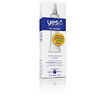 Yes to Blueberries Deep Wrinkle Filler