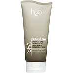 H2O+ Spa Unscented Hand and Nail Cream