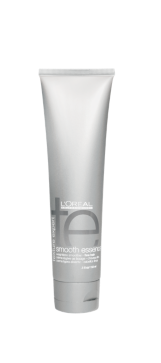 L'Oreal Professionnel Texture Expert Smooth Essence Weightless Smoother