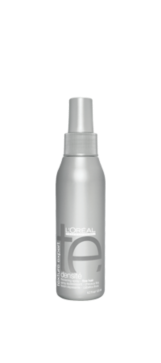 L'Oreal Professionnel Texture Expert Densite Thickening Primer