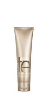 L'Oreal Professionnel Texture Expert Smooth Velours Smoothing Lotion
