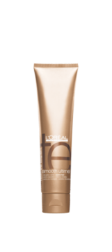 L'Oreal Professionnel Texture Expert Smooth Ultime Discipline Creme