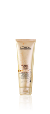 L'Oreal Professionnel Serie Expert Absolut Repair Cellular Cleansing Balm