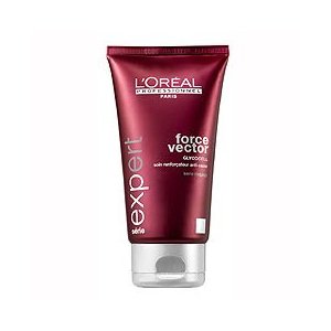 L'Oreal Professionnel Serie Expert Force Vector Thermo-Active Treatment