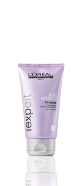 L'Oreal Professionnel Serie Expert Liss Ultime Smoothing Treatment