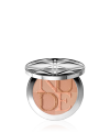 Dior Diorskin Nude Tan Colour & Glow Powder
