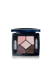 Dior 5 Couleurs Lift